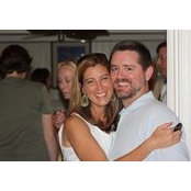 Allison Crutchfield's photo