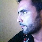 Foto von John Rodriguez