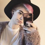 Emily Cole's photo