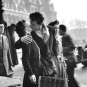Photo de Jean Yves