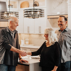 Premier Remodeling
