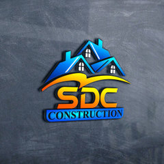 Same Day Construction
