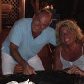 Laurie Kufrin's photo