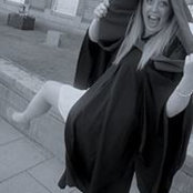 Clara Ewart's photo