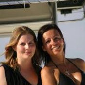 Mona Montanino's photo