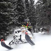 Devin Malmgren's photo