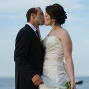 Kaleigh Pacheco's photo