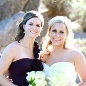 Lissa Regets's photo