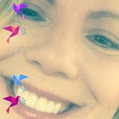 Foto de Hedy Beth
