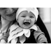 Alyson Duke's photo