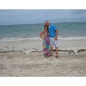 Ashley Jansen's photo