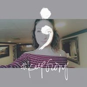 Erika Brull's photo