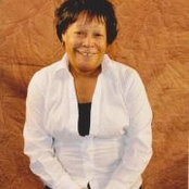 Veronica Mays Simons billede