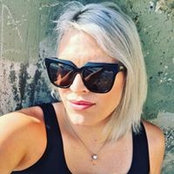Jessica Taylor's photo