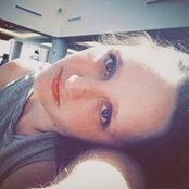 Jessy DeBucks billede