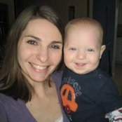 Jennifer Jones's photo