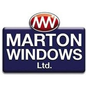 Foto von Marton Window