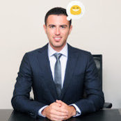 Vadim chebotar's photo