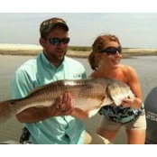 Reggie Holland III's photo