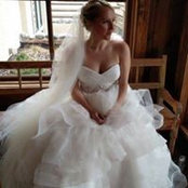 Kimberly Friedberg's photo