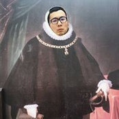 SoFar Ma's photo