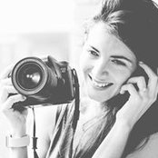 Photo de Jessica Notelo