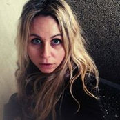 Melanie Hellfeiers foto
