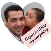 Samar Hafouda's photo