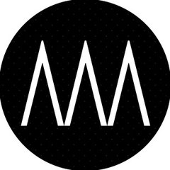 AAA Architects
