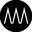 AAA Architects