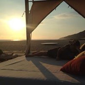 Jerad Kissack's photo