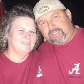 Denise Johnson's photo