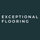 Exceptional Flooring | Carpets