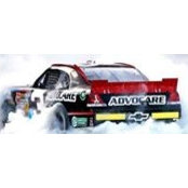Tony Haring's photo