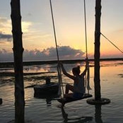 Lara Sassmann's photo