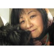 Kathleen Ishimaru-Giacalone's photo