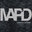 MAP'D STUDIO