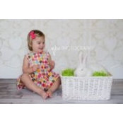 Whitney Gamble's photo