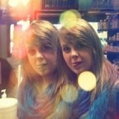 Haley Lauren's photo