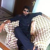 Muhammad Noman's photo