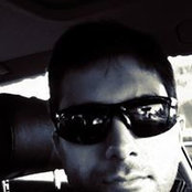 Shan Mehta's photo