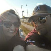Jack Nugent's photo