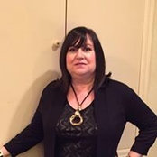 Maria Campagna's photo