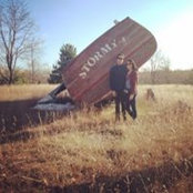 Foto von Caitlin Sailor