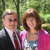 Nan Werner's photo