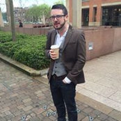 Gavan Rafferty's photo