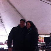 Jeannie Monichetti's photo