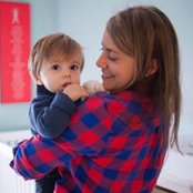 Caroline Foss's photo