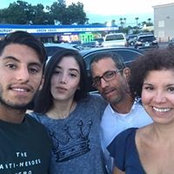 Amparo R's photo