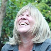 Jane Hennessy's photo